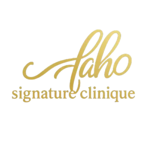 photo_2025-09-27_16-52-08-removebg-preview