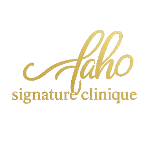 photo_2025-09-27_16-52-08-removebg-preview