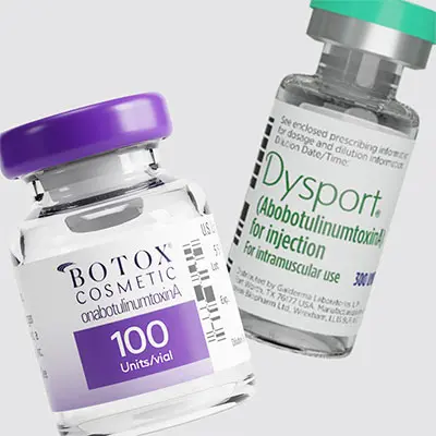 dysport_botox_blog_web