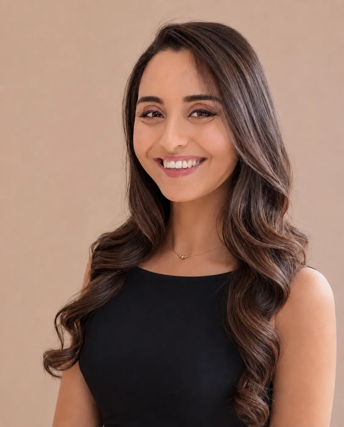 Dr Imen Azabou